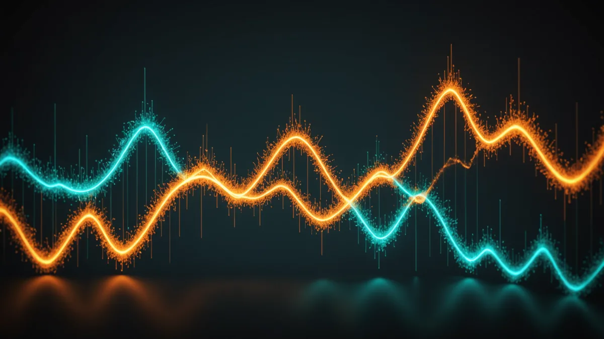 Moment Detection vs Keyword Detection
