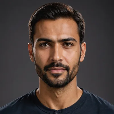 Dev Rao, CTO and co-founder